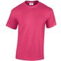 Gildan T-shirt Heavy Cotton pour adulte heliconia