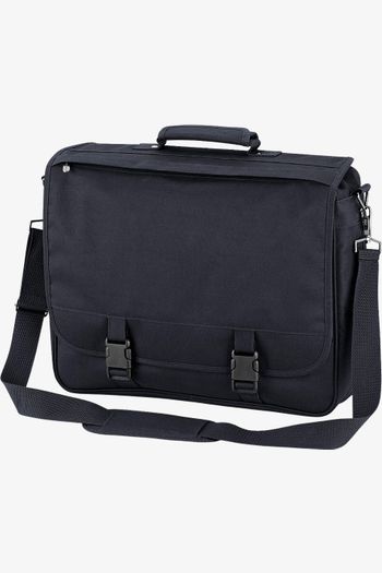 Image produit Allround Briefcase