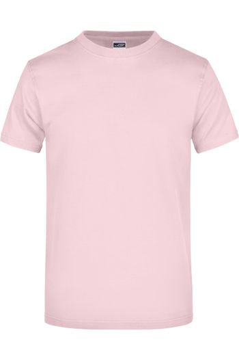 Image produit Round-T Heavy