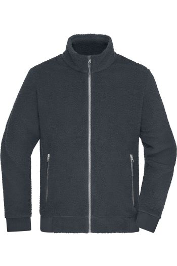 Image produit Sherpa Jacket