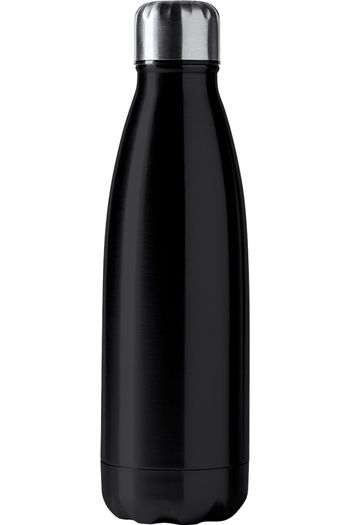 Image produit Alpinia