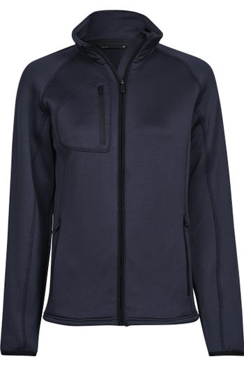 Image produit Women's stretch fleece