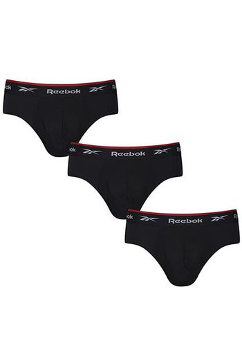 Image produit Men´s Sports Brief - Wiggins (3 Pair Pack)