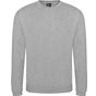 Pro RTX Sweat Pro heather_grey