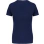 ProAct T-shirt sport manches courtes femme  sporty_navy