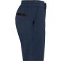 ProAct Short homme french_navy_heather