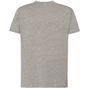 JHK Urban t-shirt grey_melange