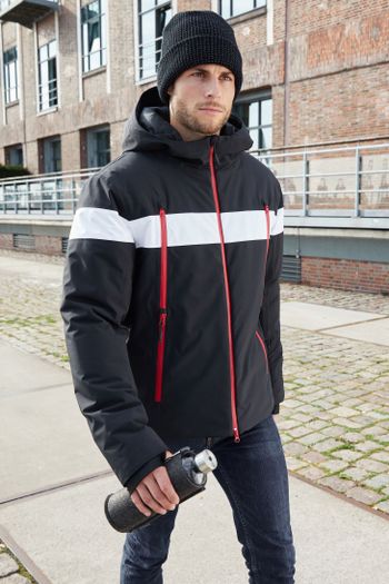 Image produit Men´s Wintersport Jacket