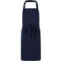 Neutral Waiters Apron navy