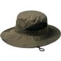 Stamina KENIA dark_green