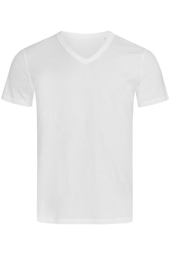 Image produit Ben V-neck