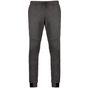 ProAct Pantalon homme deep_grey_heather