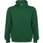 Roly Montblanc vert_bouteille