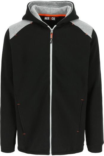 Image produit Juno Hooded Sweater