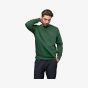 HRM Unisex Sweatshirt