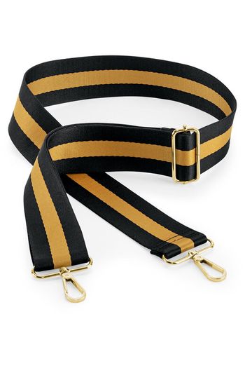 Image produit Sangle Réglable Boutique