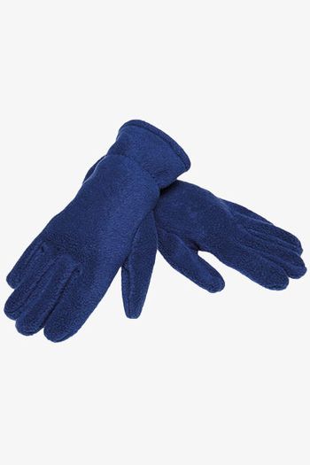 Image produit Fleece Promo Gloves