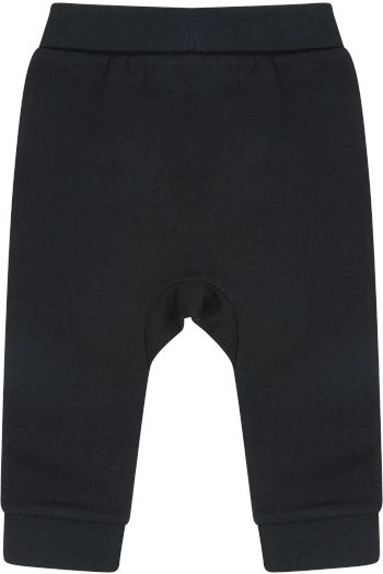 Image produit Kids Stainable Joggers