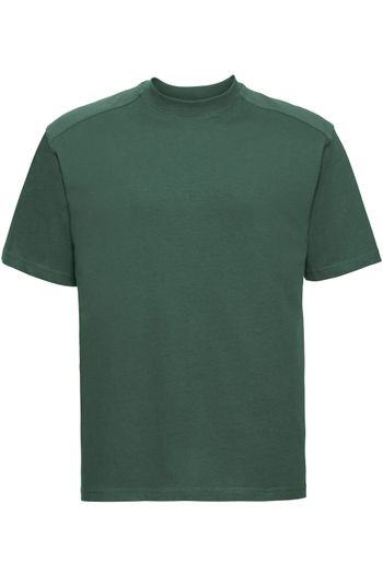 Image produit Workwear Crew Neck T-Shirt