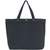 SG Accessories - Bags Large Canvas Shopper pepper