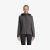 Sol's Race Hooded Women