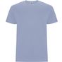 Roly Stafford bleu_zen