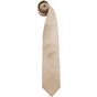 Premier Cravate colours collection khaki