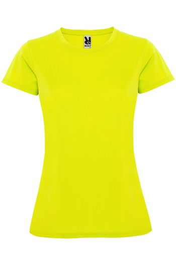 Image produit Montecarlo Woman