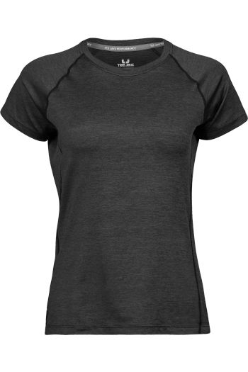 Image produit Women's CoolDry Tee