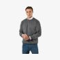 Kustom Kit Klassic Sweatshirt
