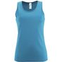 Sol's Sporty TT Women aqua