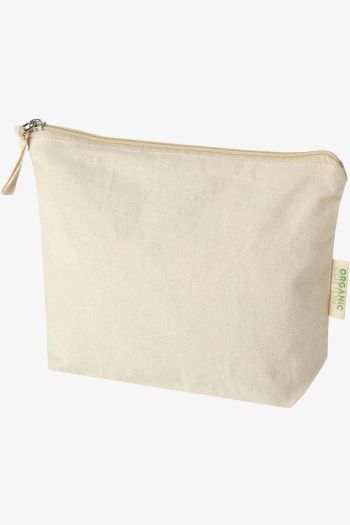 Image produit Trousse de toilette Orissa de 1 L