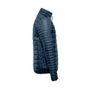 Pen Duick Eko Down Jacket Men navy