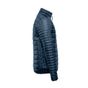 pen duick Eko Down Jacket Men navy