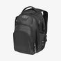 Ogio Sac à dos pour ordinateur 17
