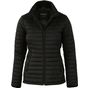 Nimbus Play Olympia Women black