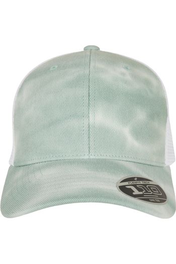 Image produit 110 Batik Mesh Cap