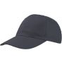 Atlantis Start Six Cap navy