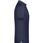 James&Nicholson Men´s Basic Polo navy