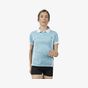 pen duick Sport Polo Women