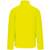 Kariban Veste homme Softshell KARIBAN fluorescent_yellow