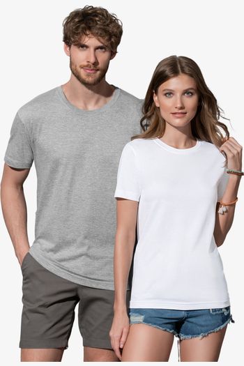 Image produit Classic-T Organic Unisex