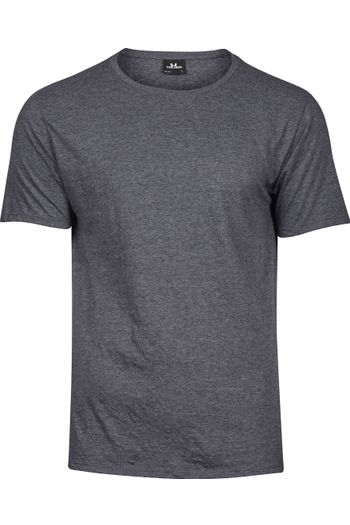 Image produit Urban melange tee