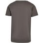 Build Your Brand T-Shirt Round Neck dark_shadow