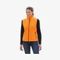 James&Nicholson Ladies´ Softshell Vest