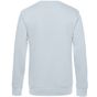 B&C Collection B&C King Crew Neck_° pure_sky