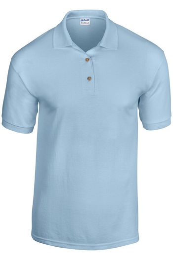 Image produit DryBlend® Adult Jersey Polo