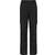 WK-Designed-To-Work Pantalon de travail multipoches femme black