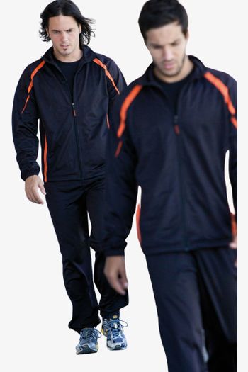 Image produit Veste adulte PROACT