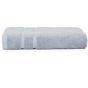 The One Towelling Bamboo Bath Towel light_grey